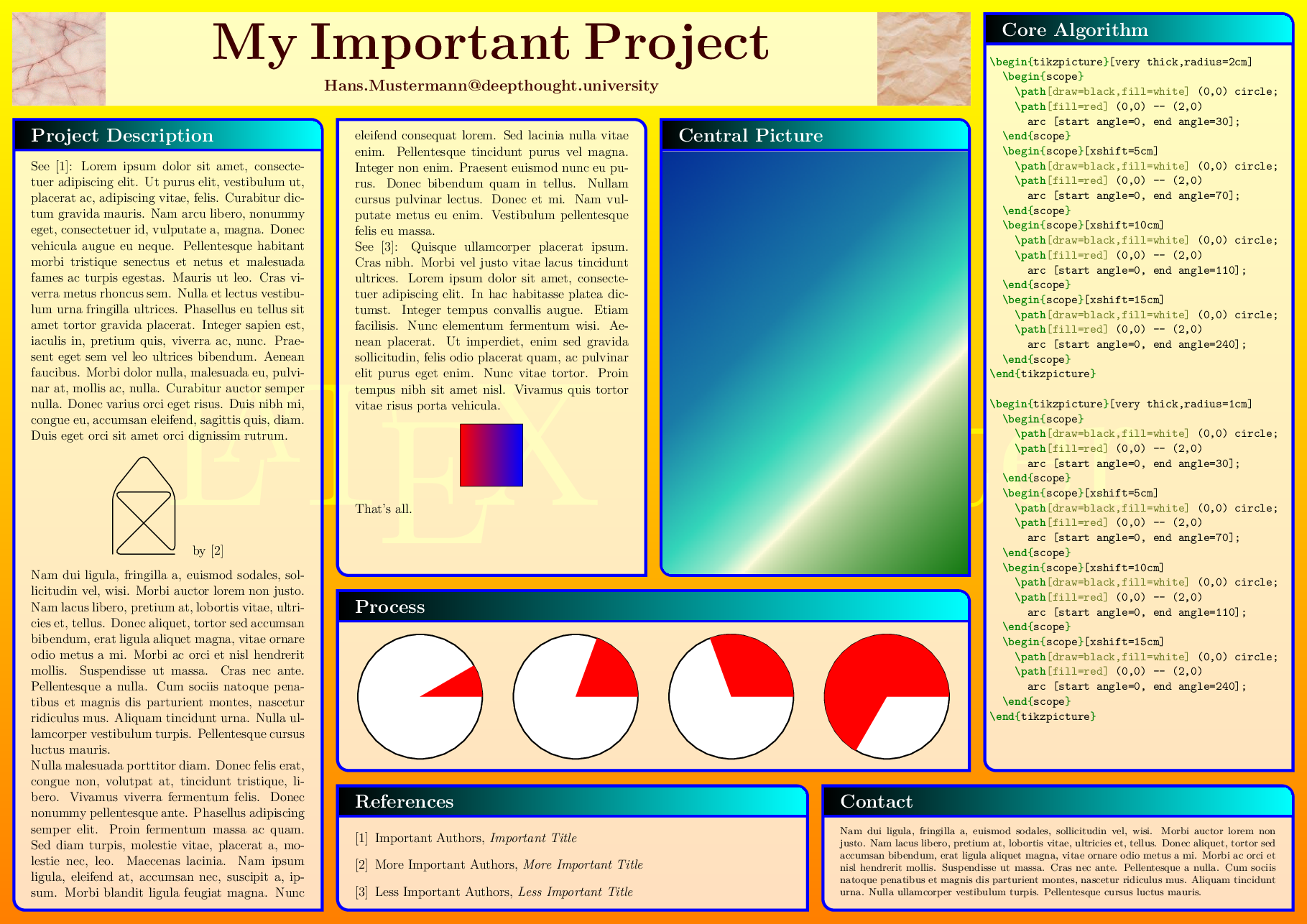 tcolorbox-example-poster preview