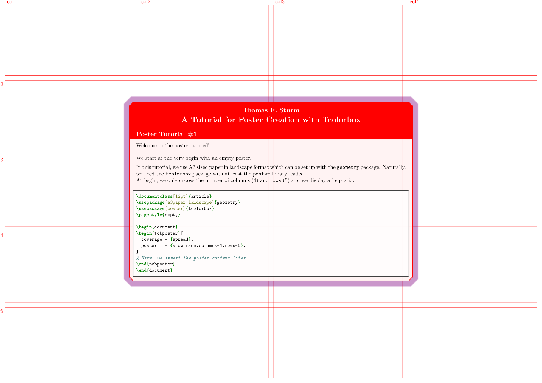 tcolorbox-tutorial-poster preview