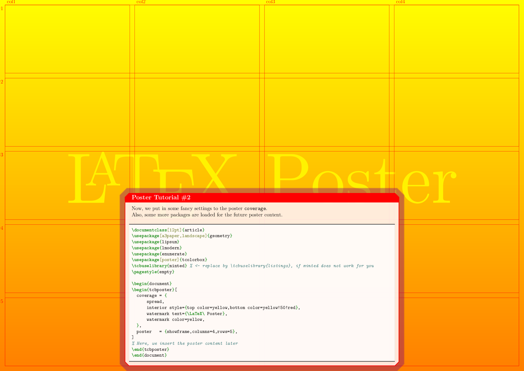 tcolorbox-tutorial-poster preview
