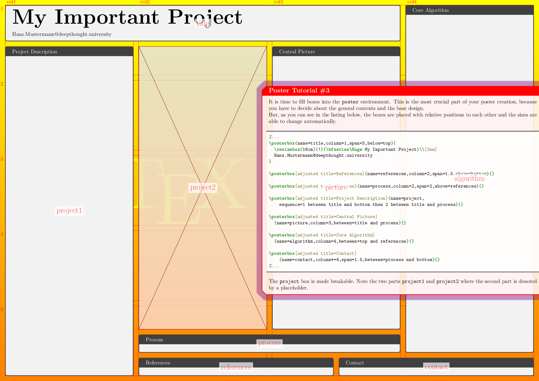 tcolorbox-tutorial-poster preview