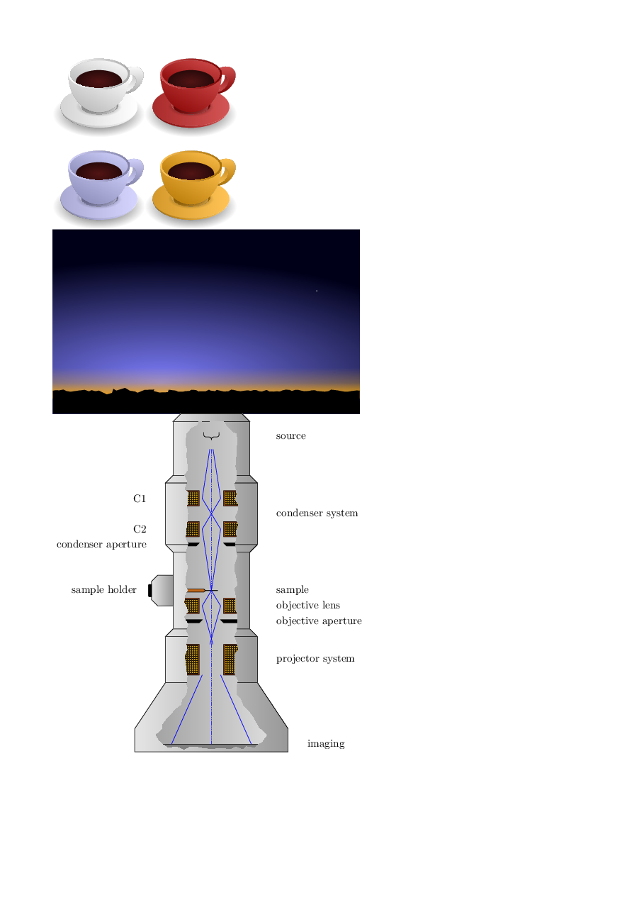 コーヒーカップ preview